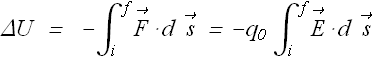 Electric Potential_9.gif